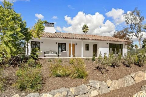 Photo of 5929 Linea Del Cielo #-Jacaranda, Rancho Santa Fe, CA 92067 (MLS # NDP2511487)