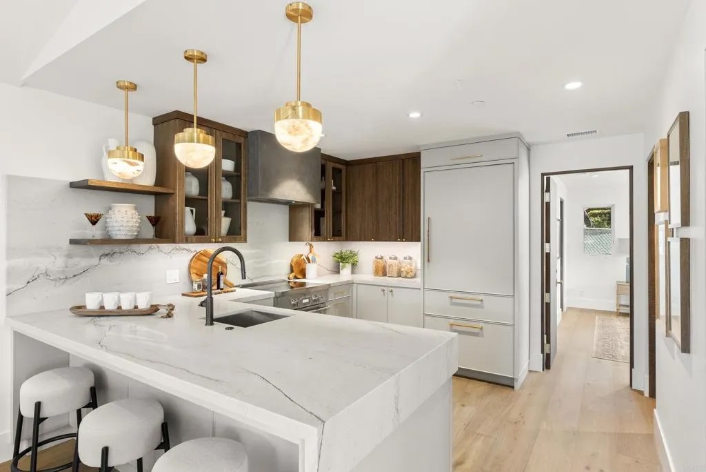 5929 Linea Del Cielo -Jacaranda