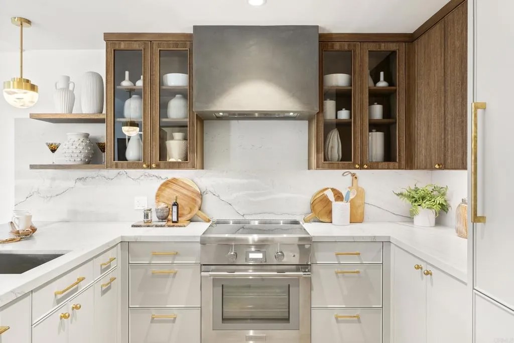 5929 Linea Del Cielo -Jacaranda