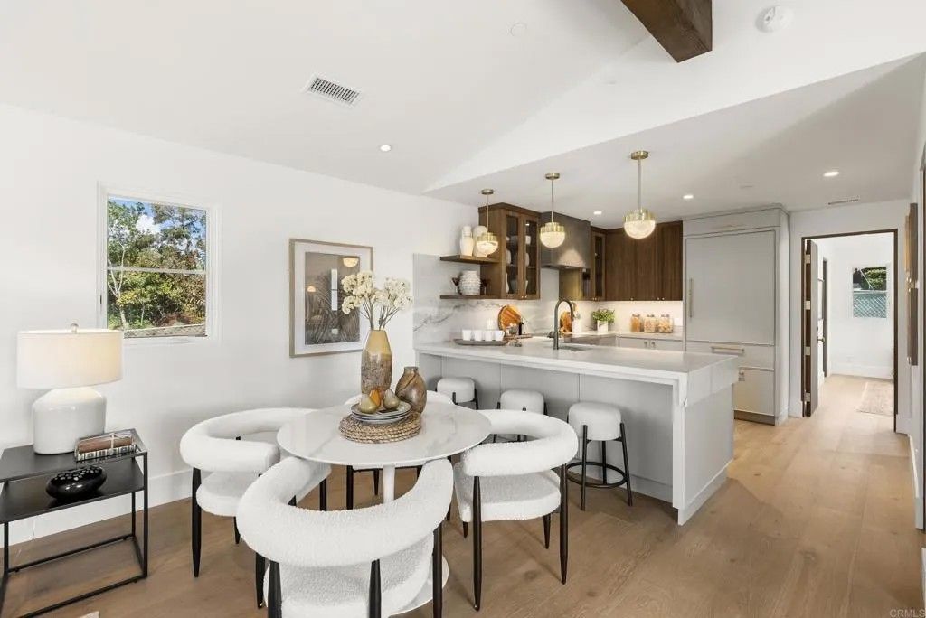 Photo of 5929 Linea Del Cielo #-Jacaranda, Rancho Santa Fe, CA 92067 (MLS # NDP2511487)