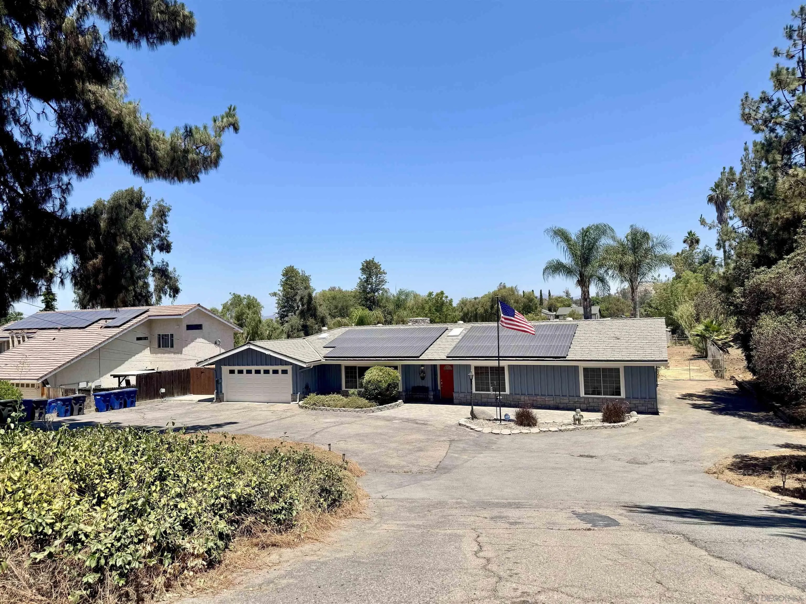 1658 Bartram Way