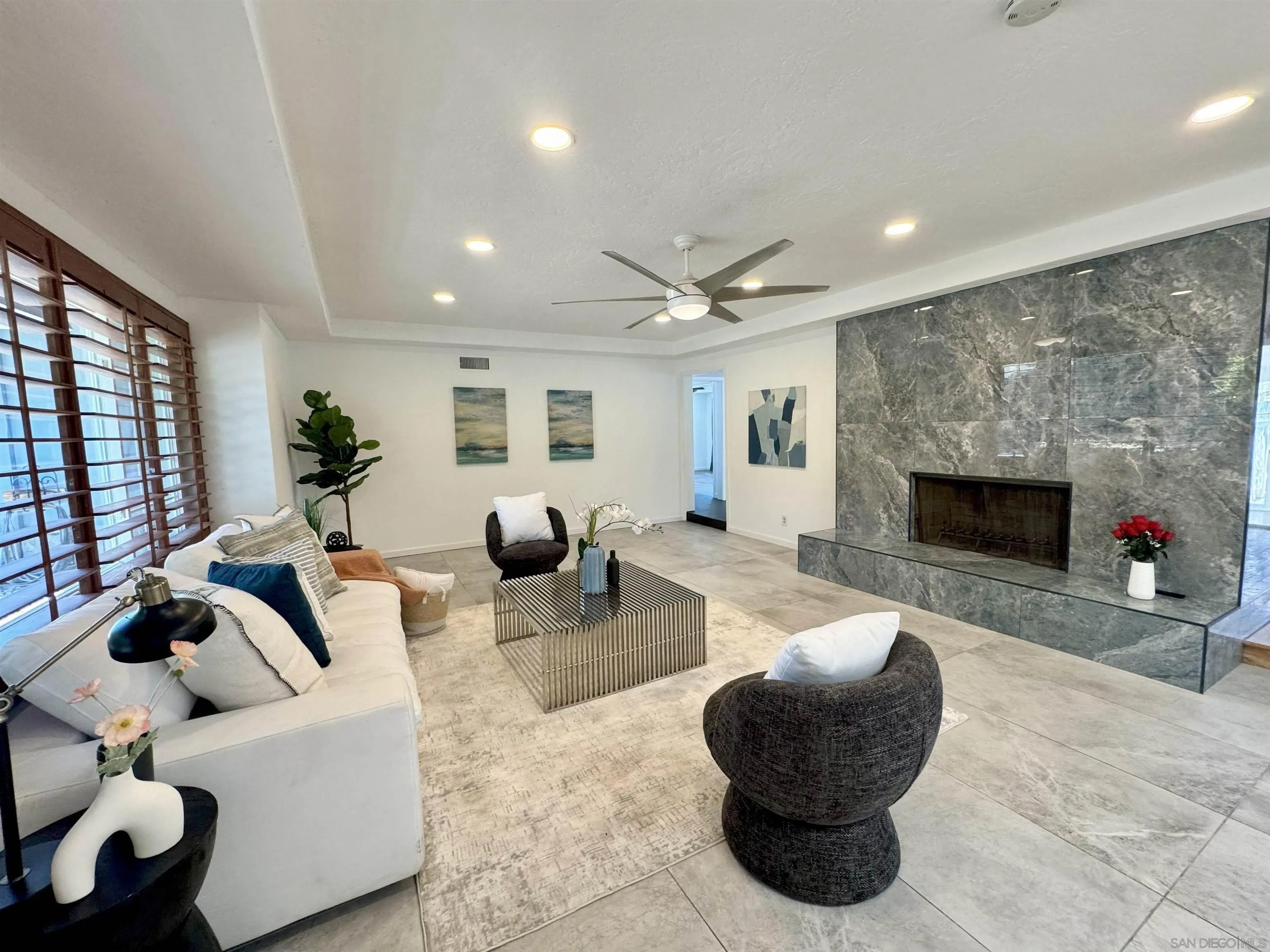 1658 Bartram Way