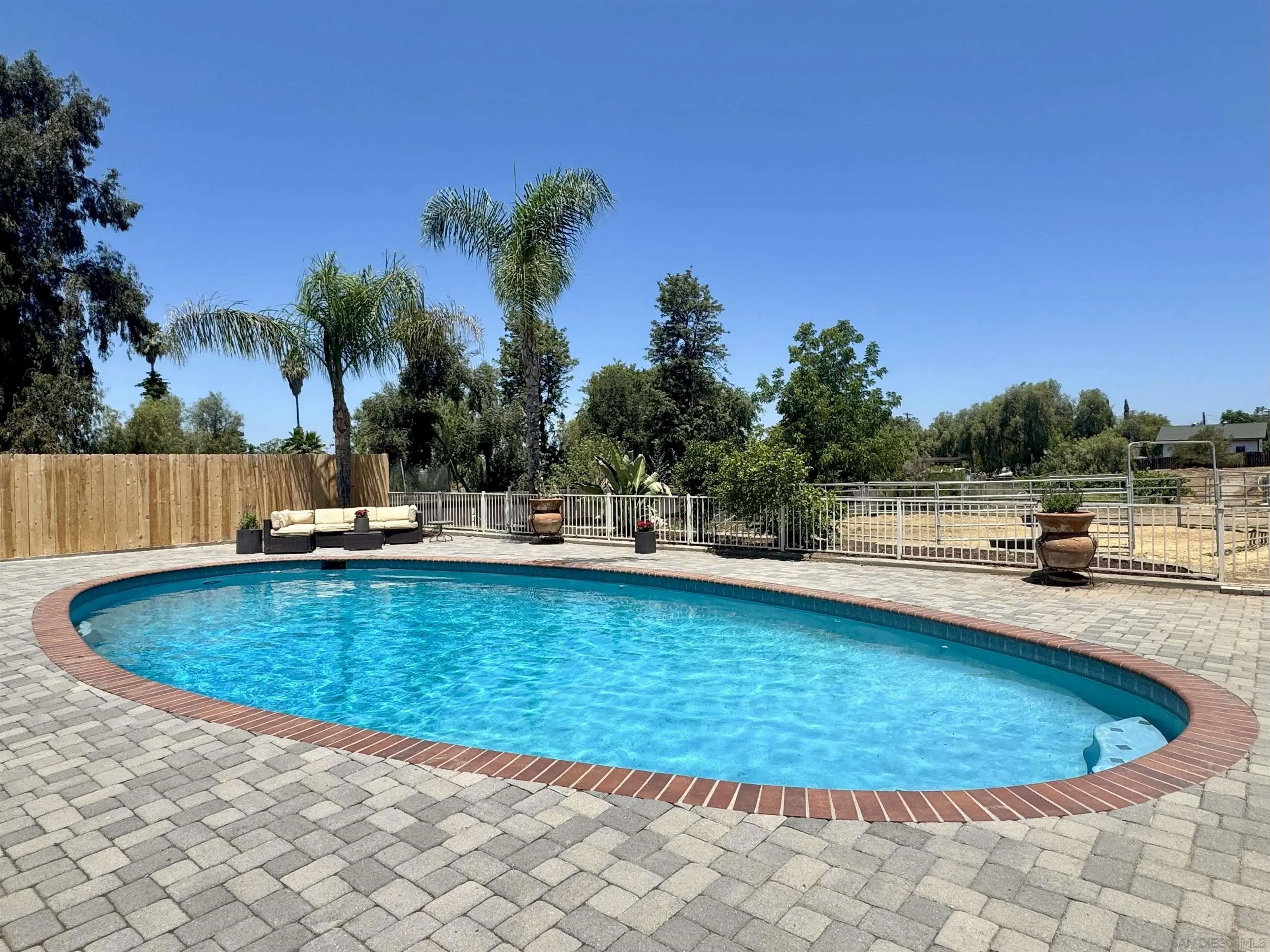 1658 Bartram Way