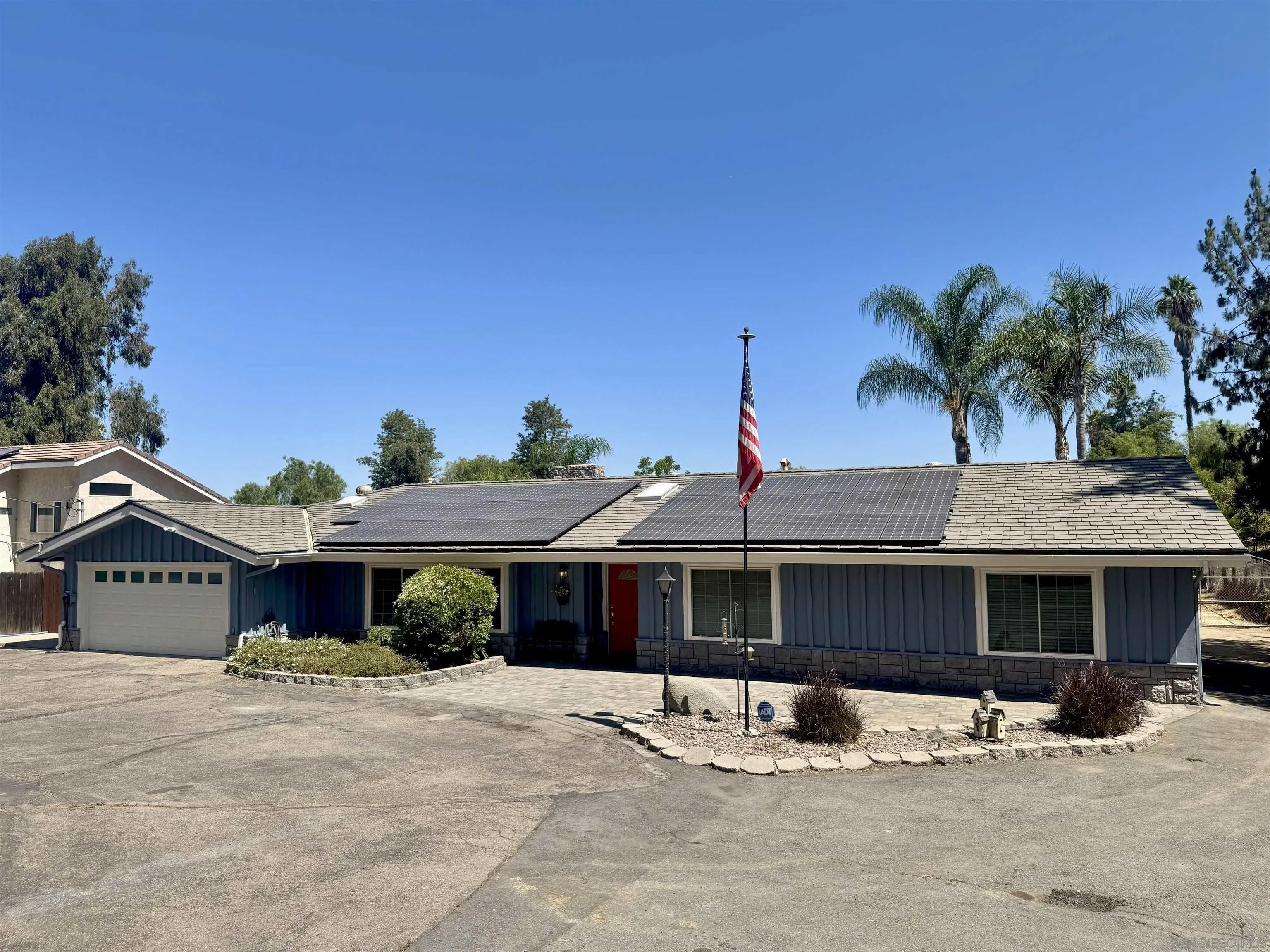 1658 Bartram Way