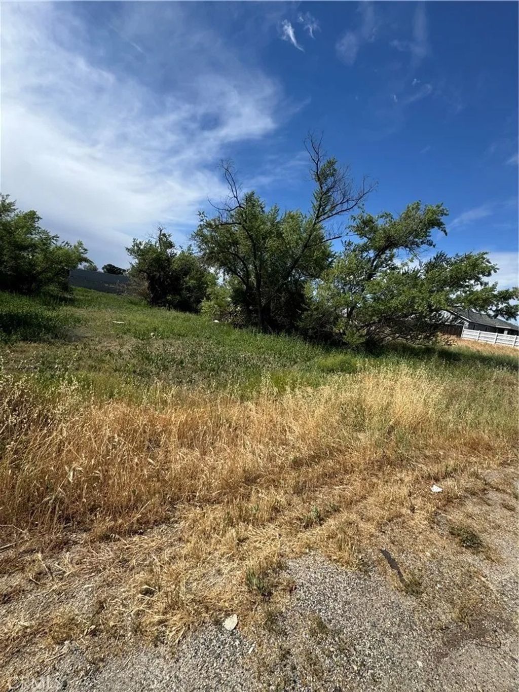 Photo of 0 Kinney, Perris, CA 92570 (MLS # IV26081902)