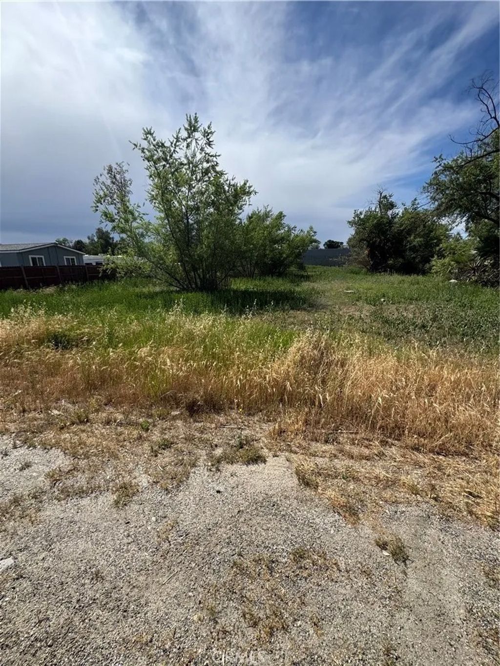 Photo of 0 Kinney, Perris, CA 92570 (MLS # IV26081902)