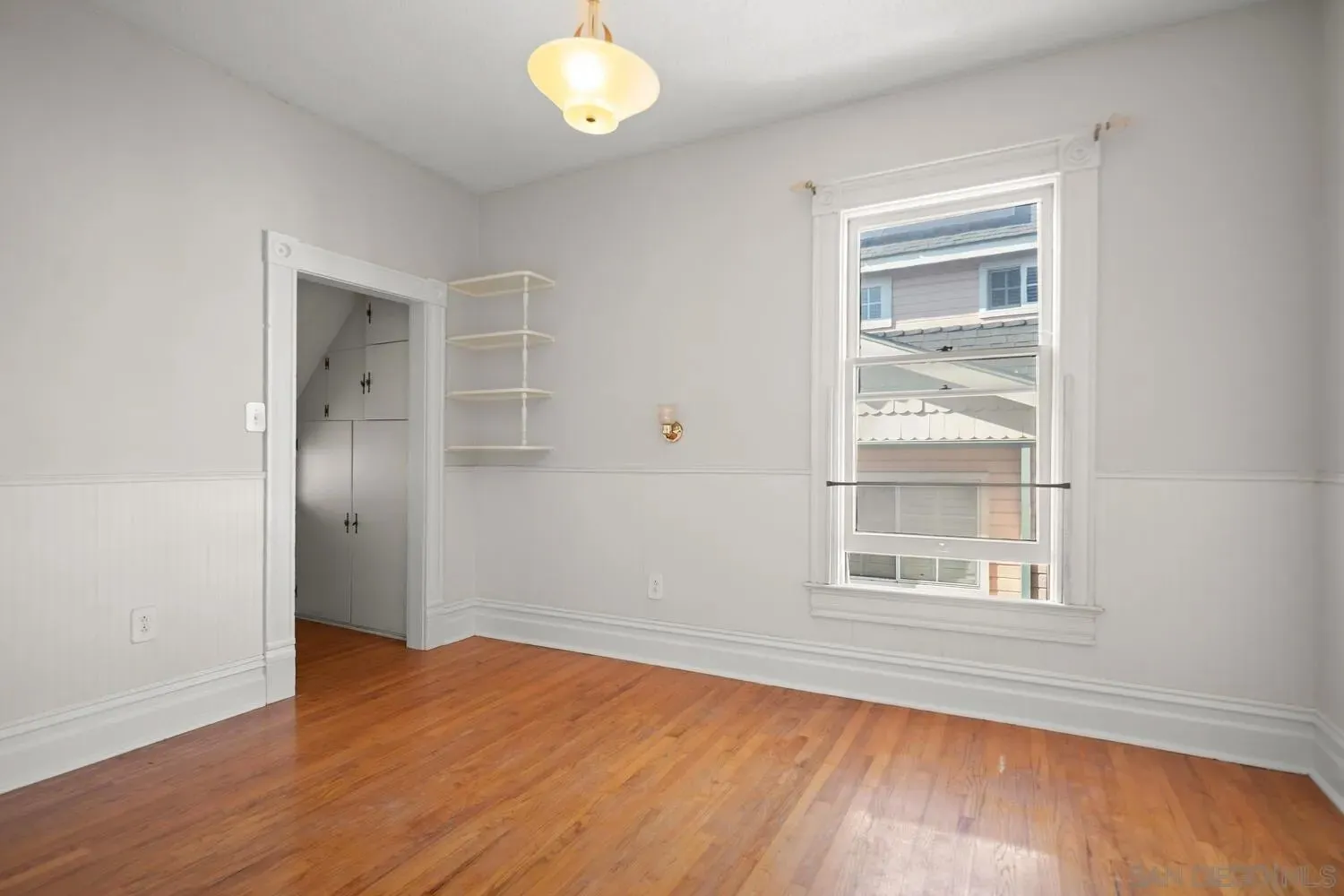 Coronado, California 92118, United States, 4 Bedrooms Bedrooms, ,4 BathroomsBathrooms,Residential,Active,159524