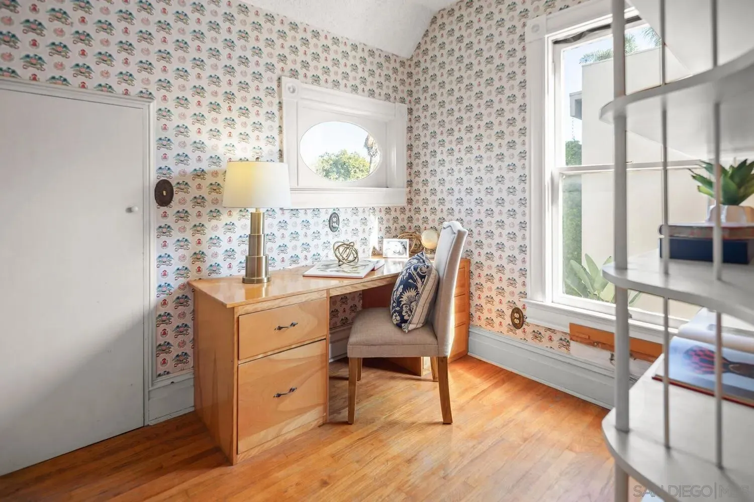 Coronado, California 92118, United States, 4 Bedrooms Bedrooms, ,4 BathroomsBathrooms,Residential,Active,159524