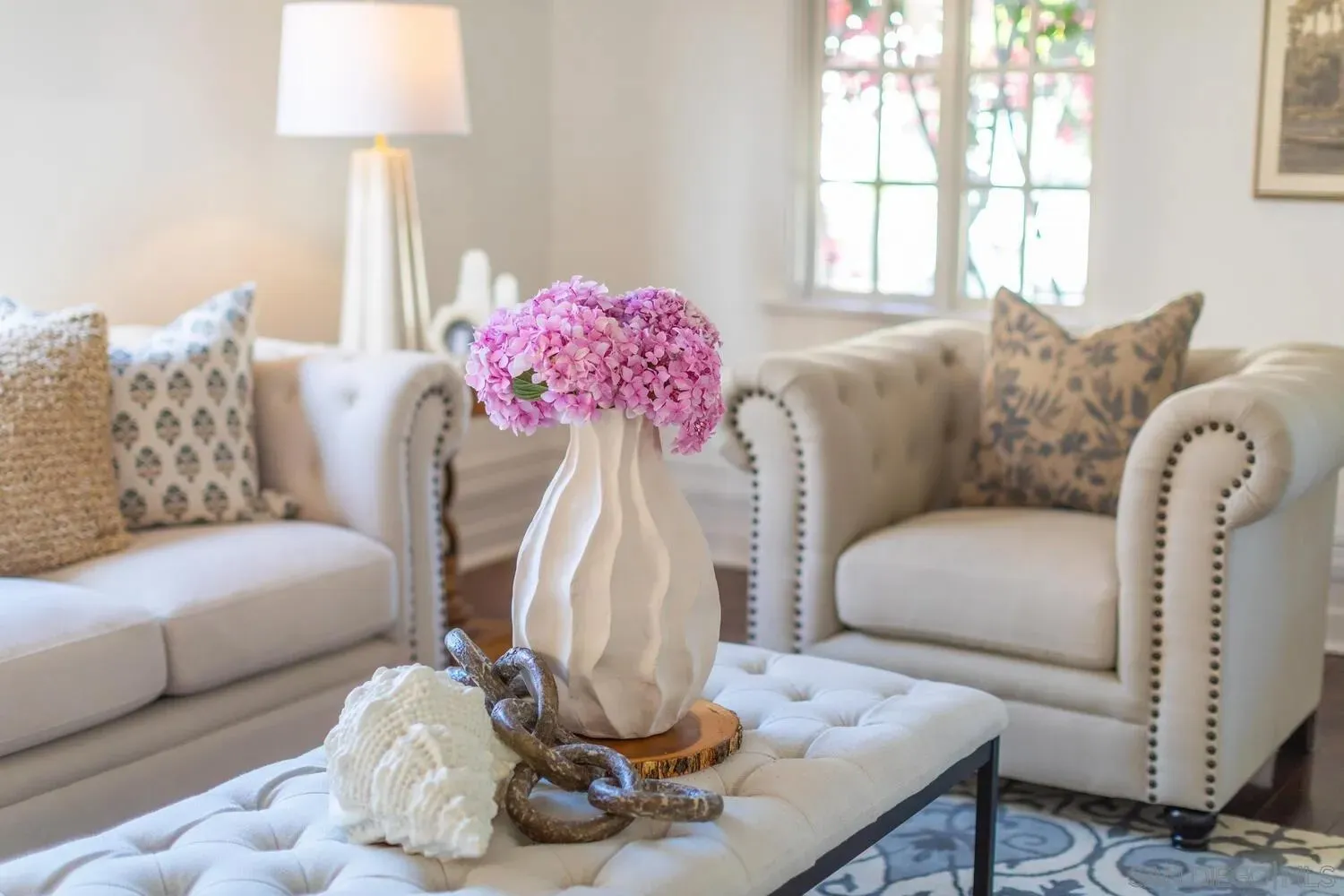 Coronado, California 92118, United States, 4 Bedrooms Bedrooms, ,4 BathroomsBathrooms,Residential,Active,159524