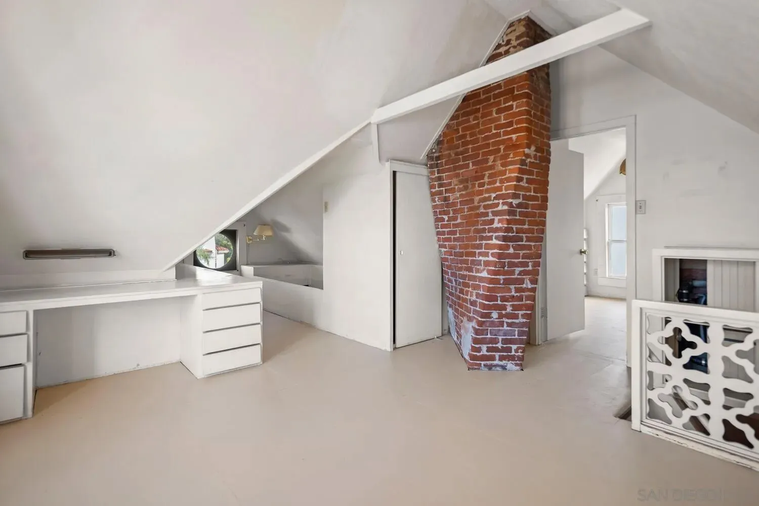 Coronado, California 92118, United States, 4 Bedrooms Bedrooms, ,4 BathroomsBathrooms,Residential,Active,159524