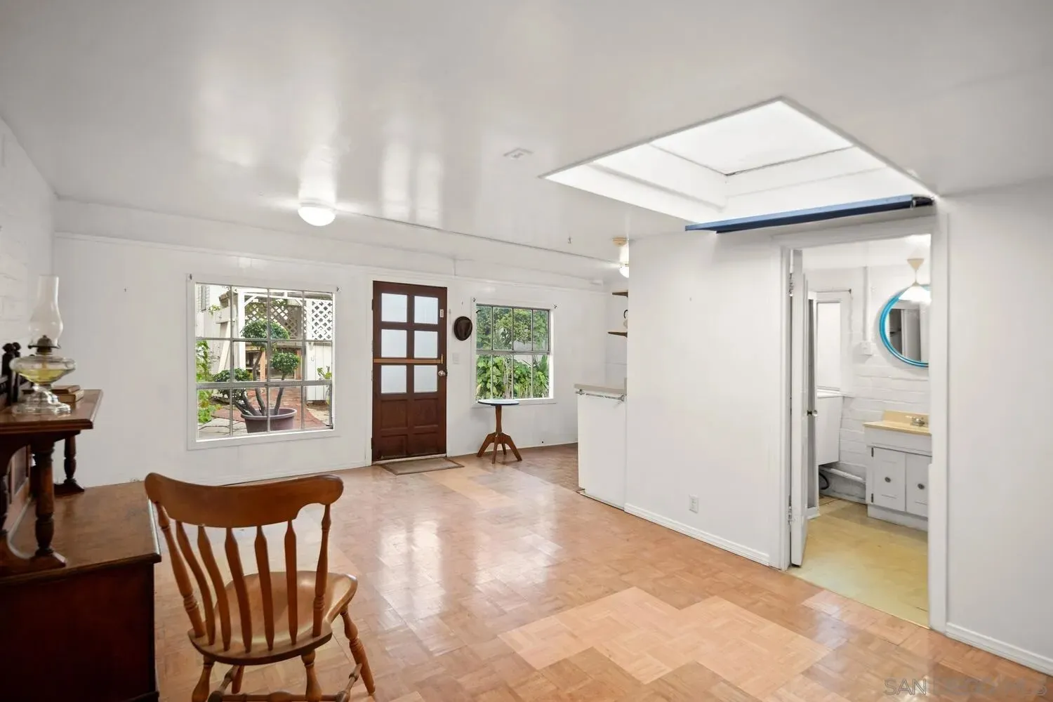 Coronado, California 92118, United States, 4 Bedrooms Bedrooms, ,4 BathroomsBathrooms,Residential,Active,159524