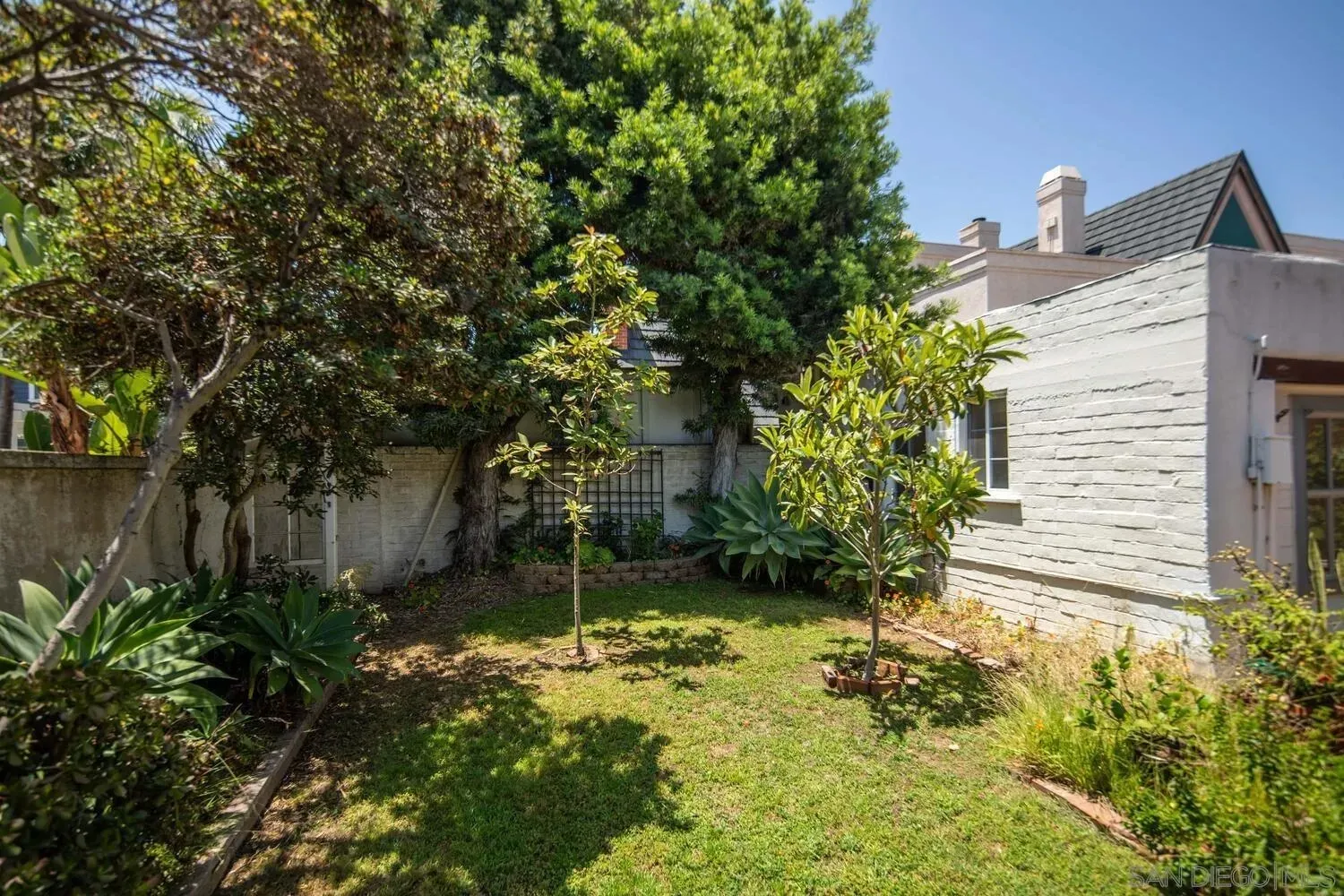 Coronado, California 92118, United States, 4 Bedrooms Bedrooms, ,4 BathroomsBathrooms,Residential,Active,159524