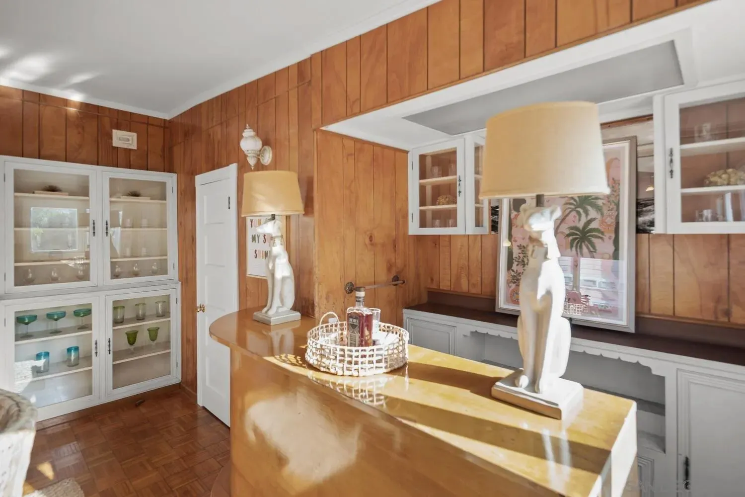 Coronado, California 92118, United States, 4 Bedrooms Bedrooms, ,4 BathroomsBathrooms,Residential,Active,159524