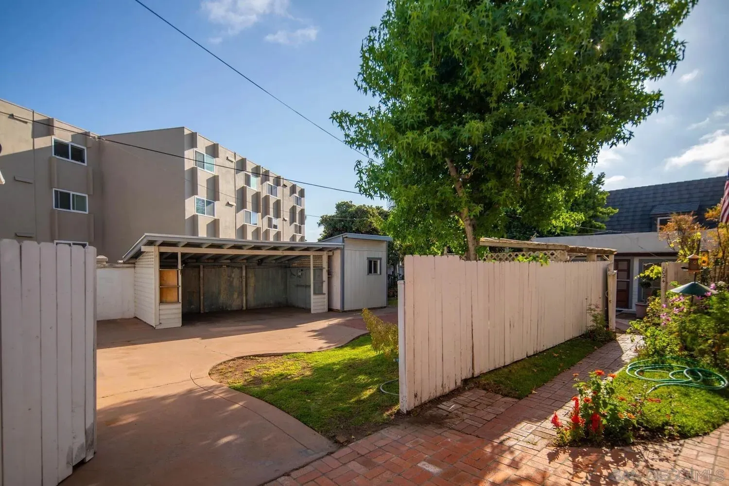 Coronado, California 92118, United States, 4 Bedrooms Bedrooms, ,4 BathroomsBathrooms,Residential,Active,159524