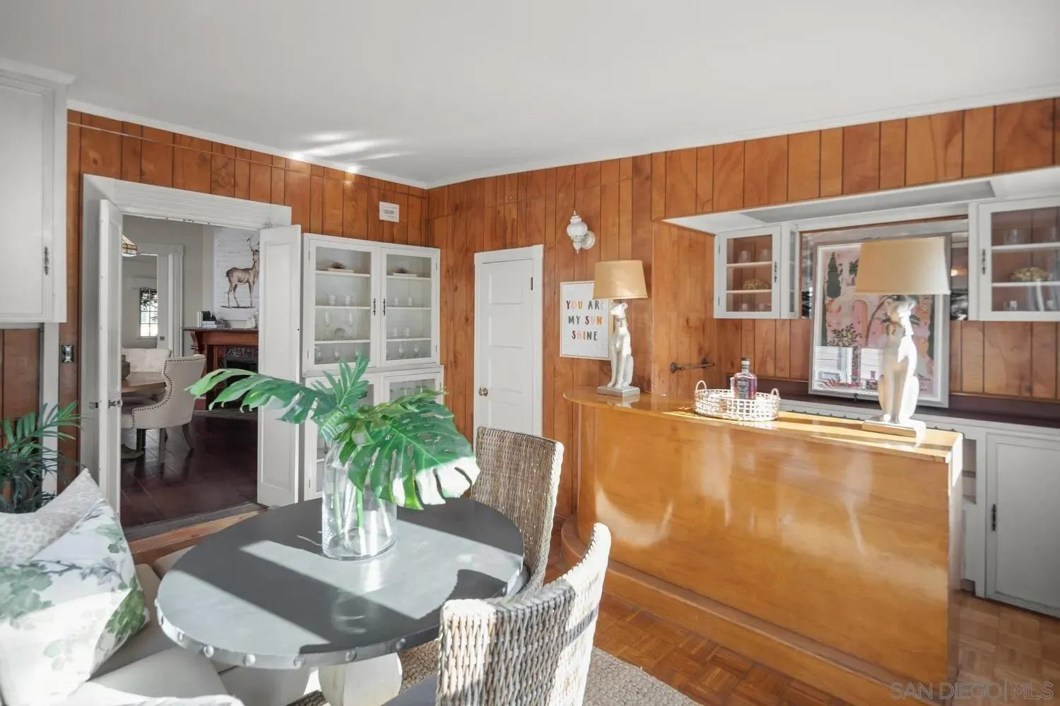 Coronado, California 92118, United States, 4 Bedrooms Bedrooms, ,4 BathroomsBathrooms,Residential,Active,159524