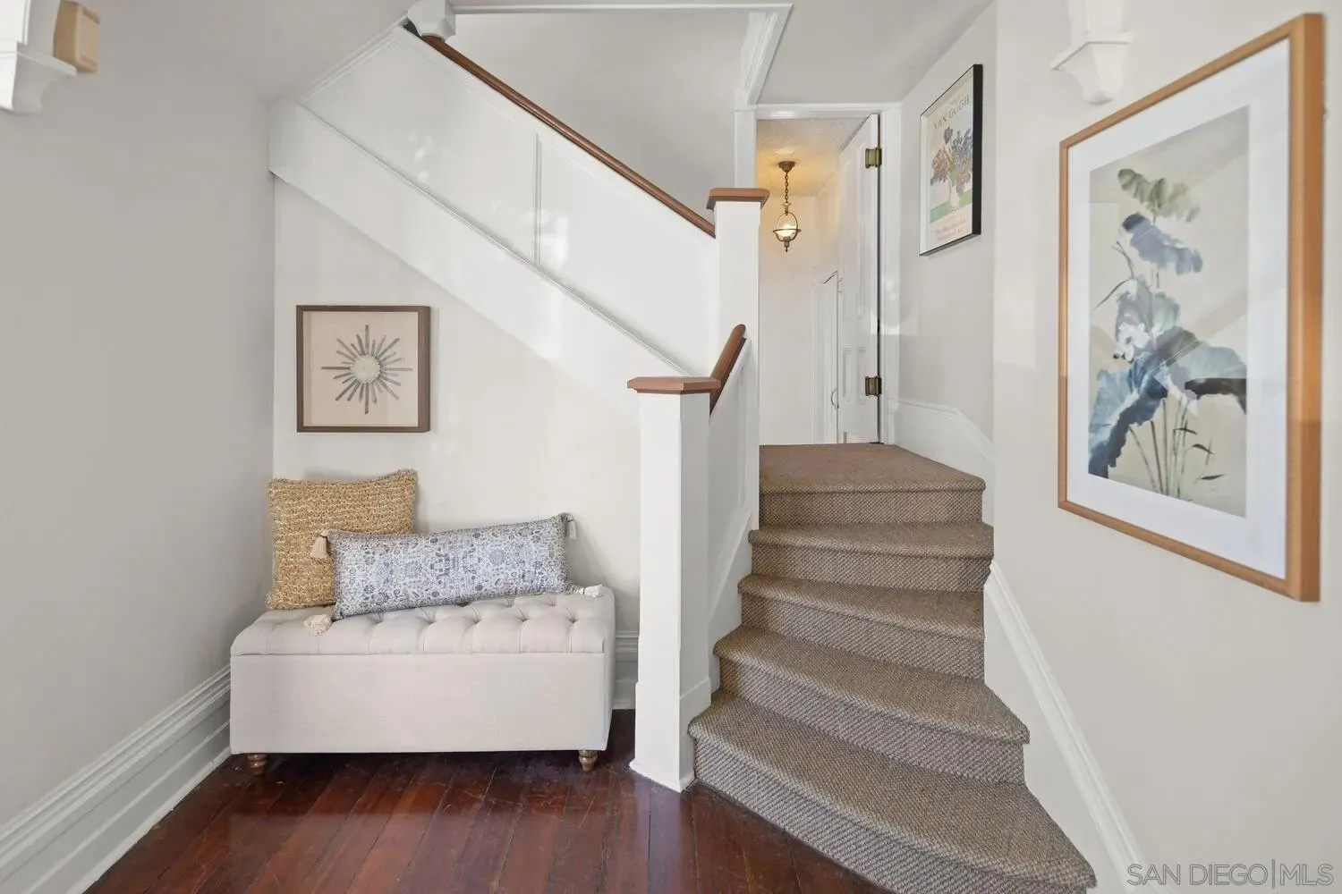 Coronado, California 92118, United States, 4 Bedrooms Bedrooms, ,4 BathroomsBathrooms,Residential,Active,159524