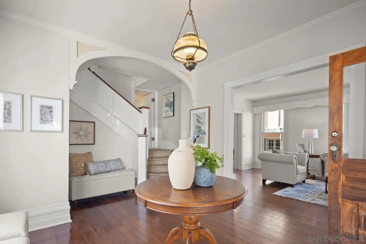 Coronado, California 92118, United States, 4 Bedrooms Bedrooms, ,4 BathroomsBathrooms,Residential,Active,159524