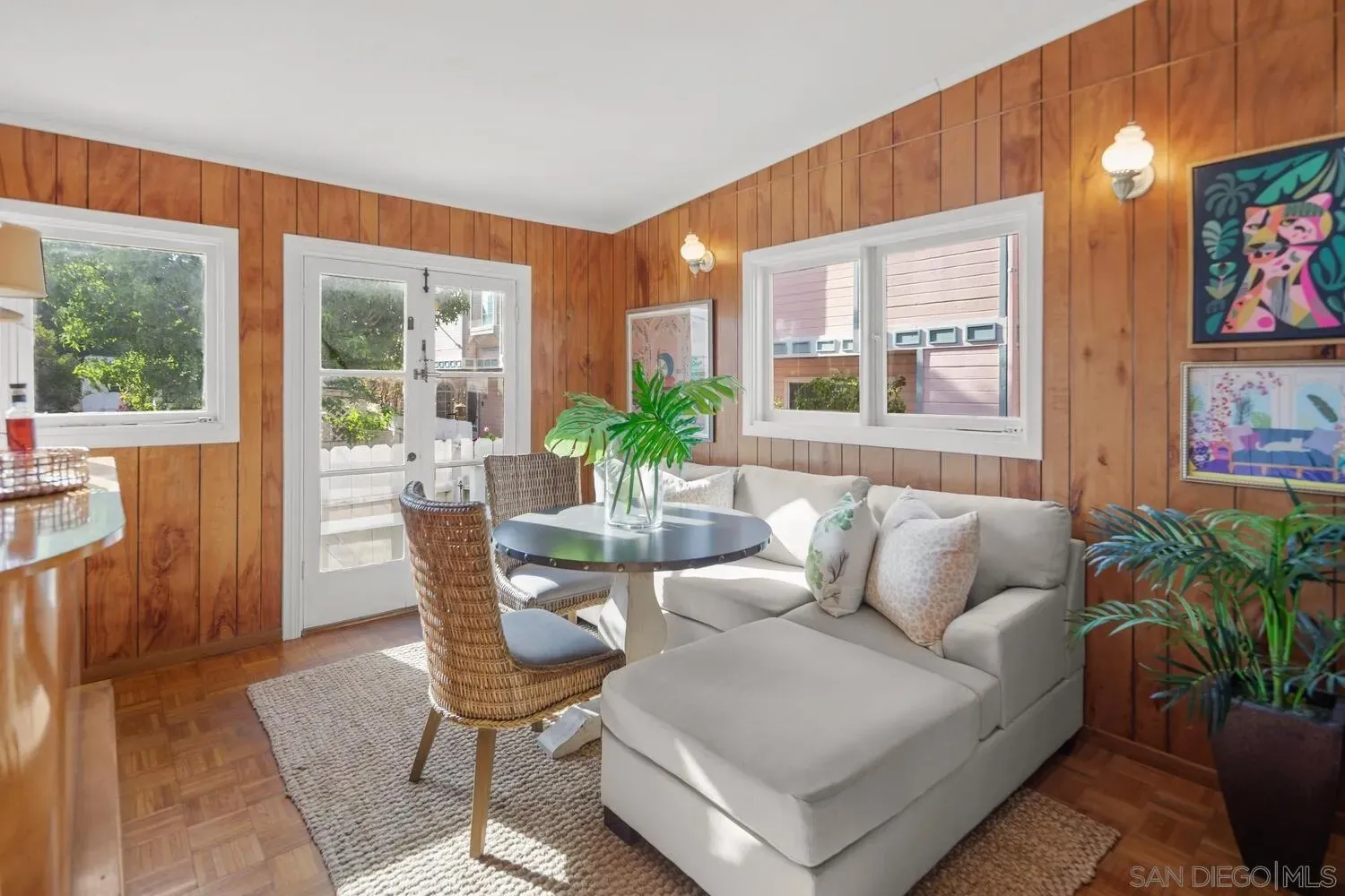 Coronado, California 92118, United States, 4 Bedrooms Bedrooms, ,4 BathroomsBathrooms,Residential,Active,159524