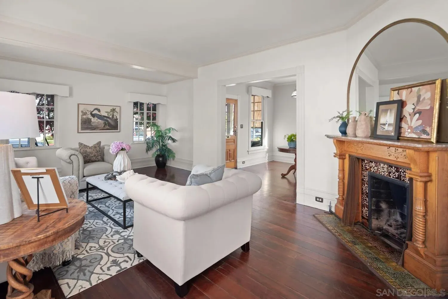 Coronado, California 92118, United States, 4 Bedrooms Bedrooms, ,4 BathroomsBathrooms,Residential,Active,159524