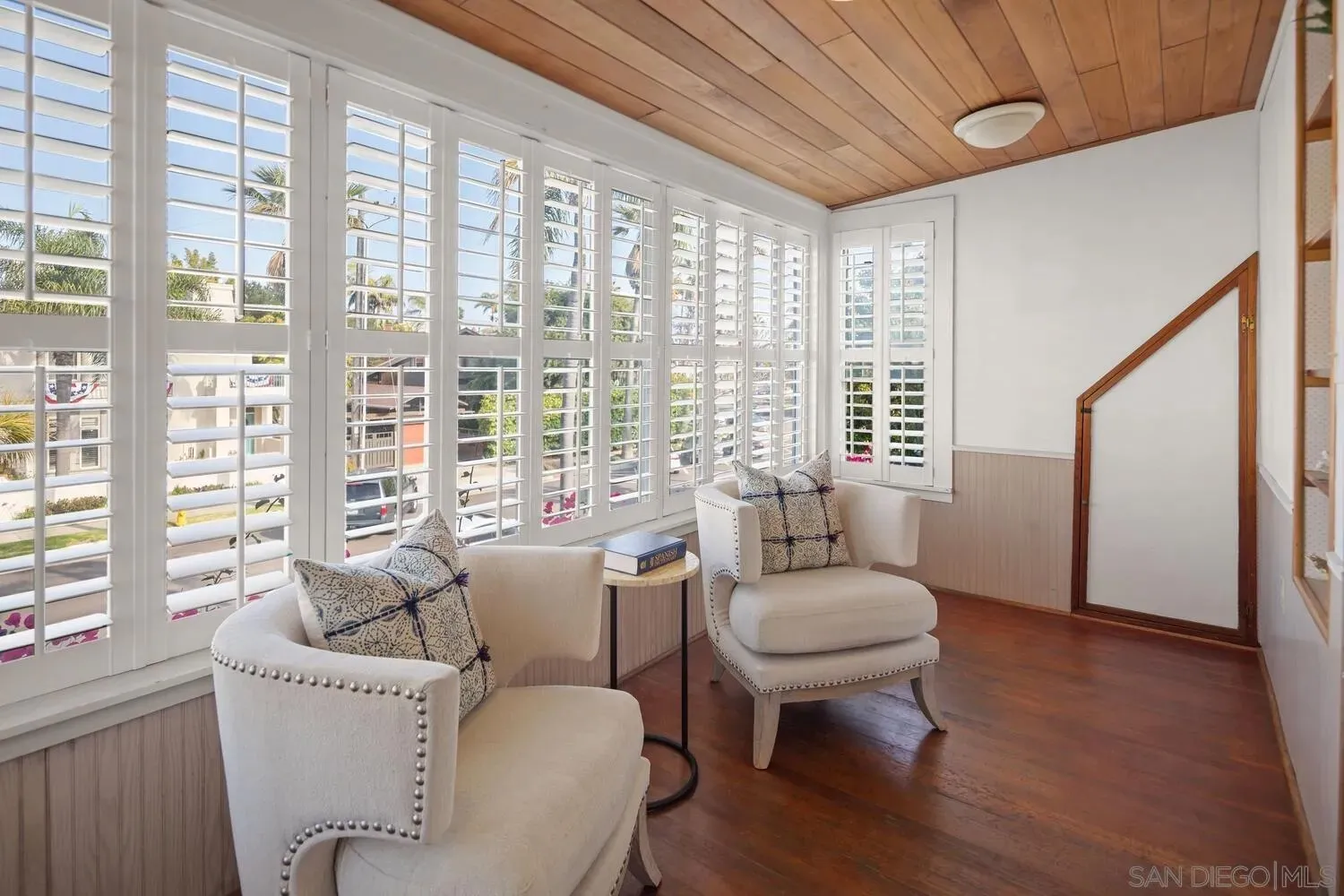 Coronado, California 92118, United States, 4 Bedrooms Bedrooms, ,4 BathroomsBathrooms,Residential,Active,159524