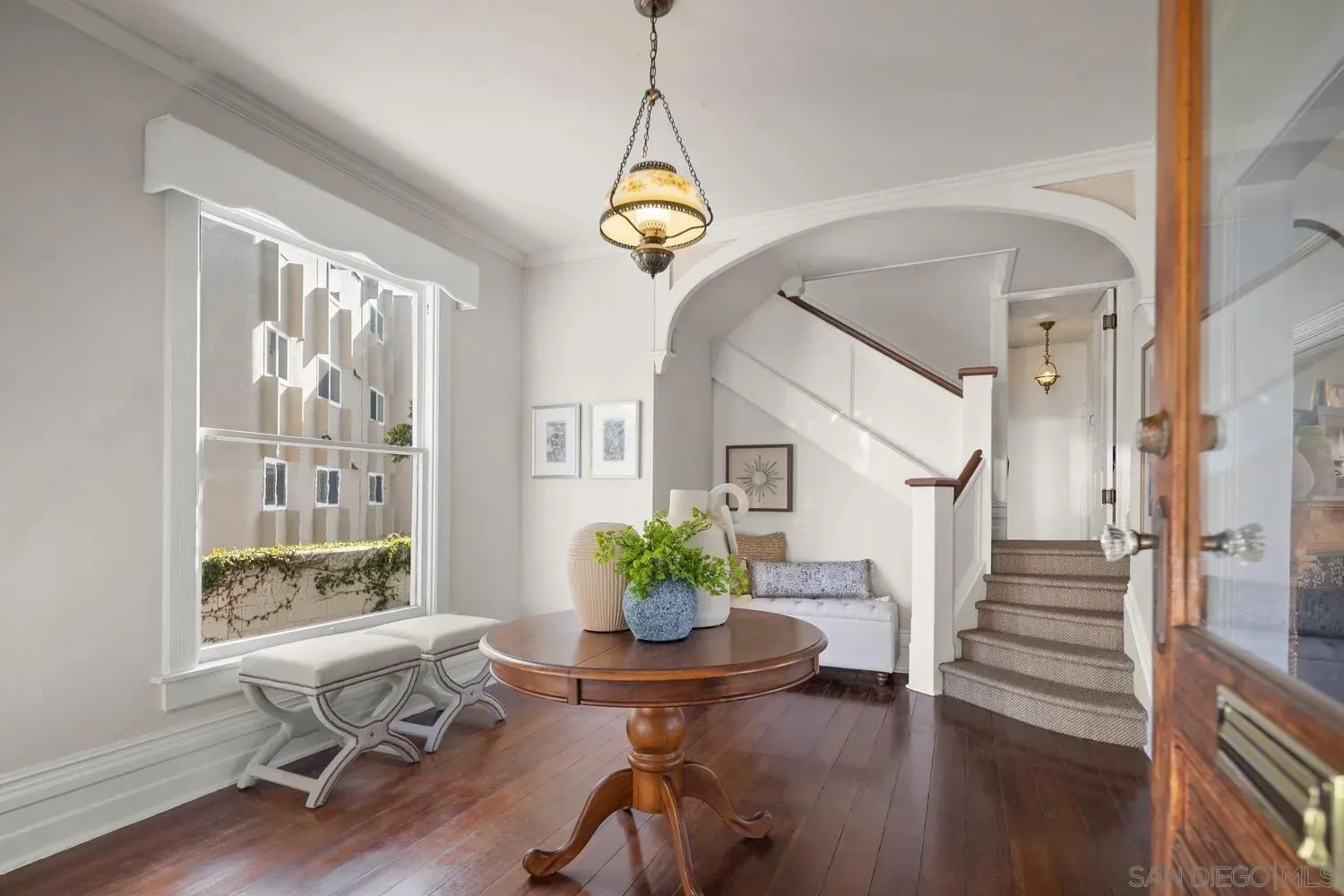 Coronado, California 92118, United States, 4 Bedrooms Bedrooms, ,4 BathroomsBathrooms,Residential,Active,159524