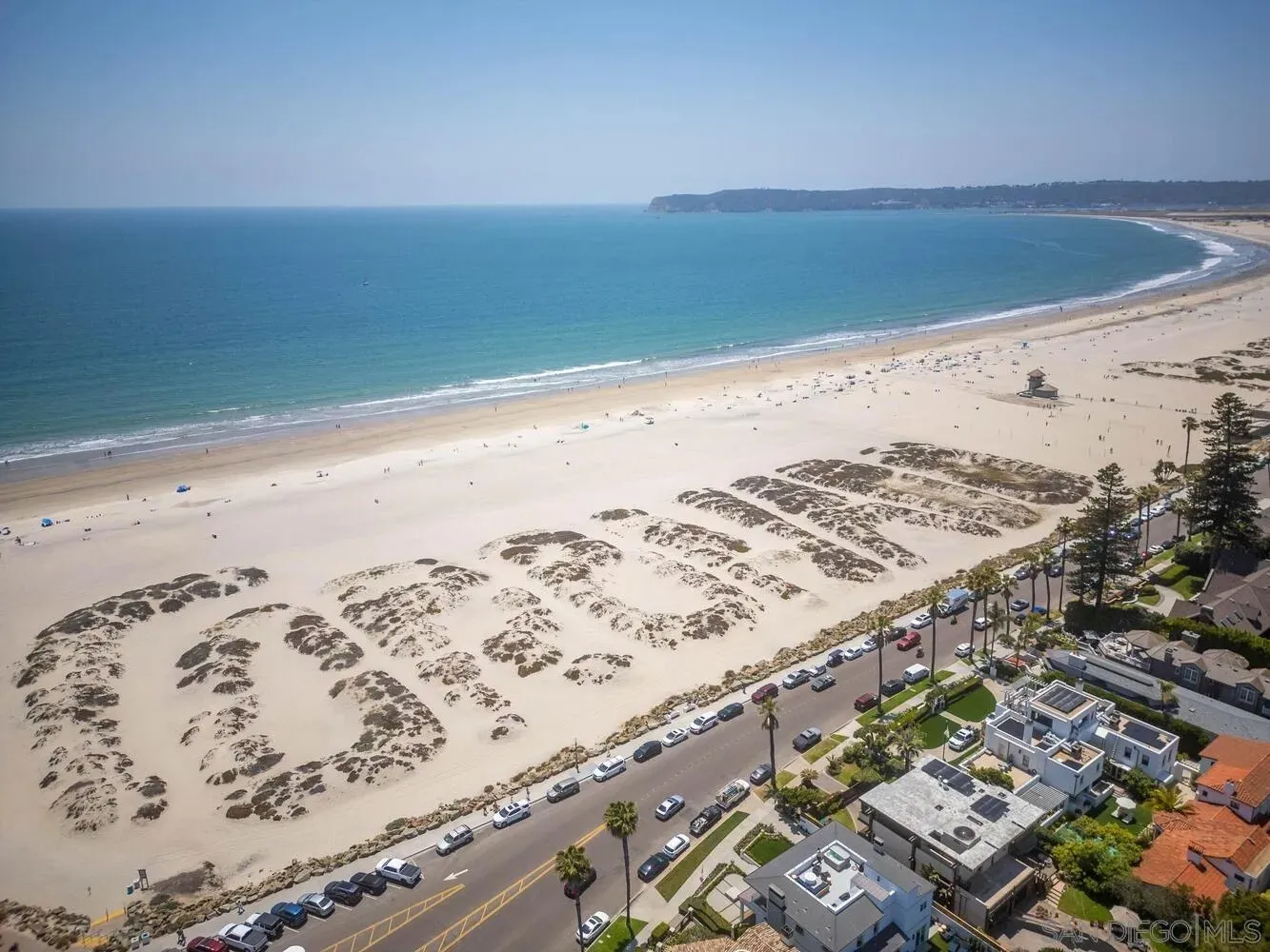 Coronado, California 92118, United States, 4 Bedrooms Bedrooms, ,4 BathroomsBathrooms,Residential,Active,159524