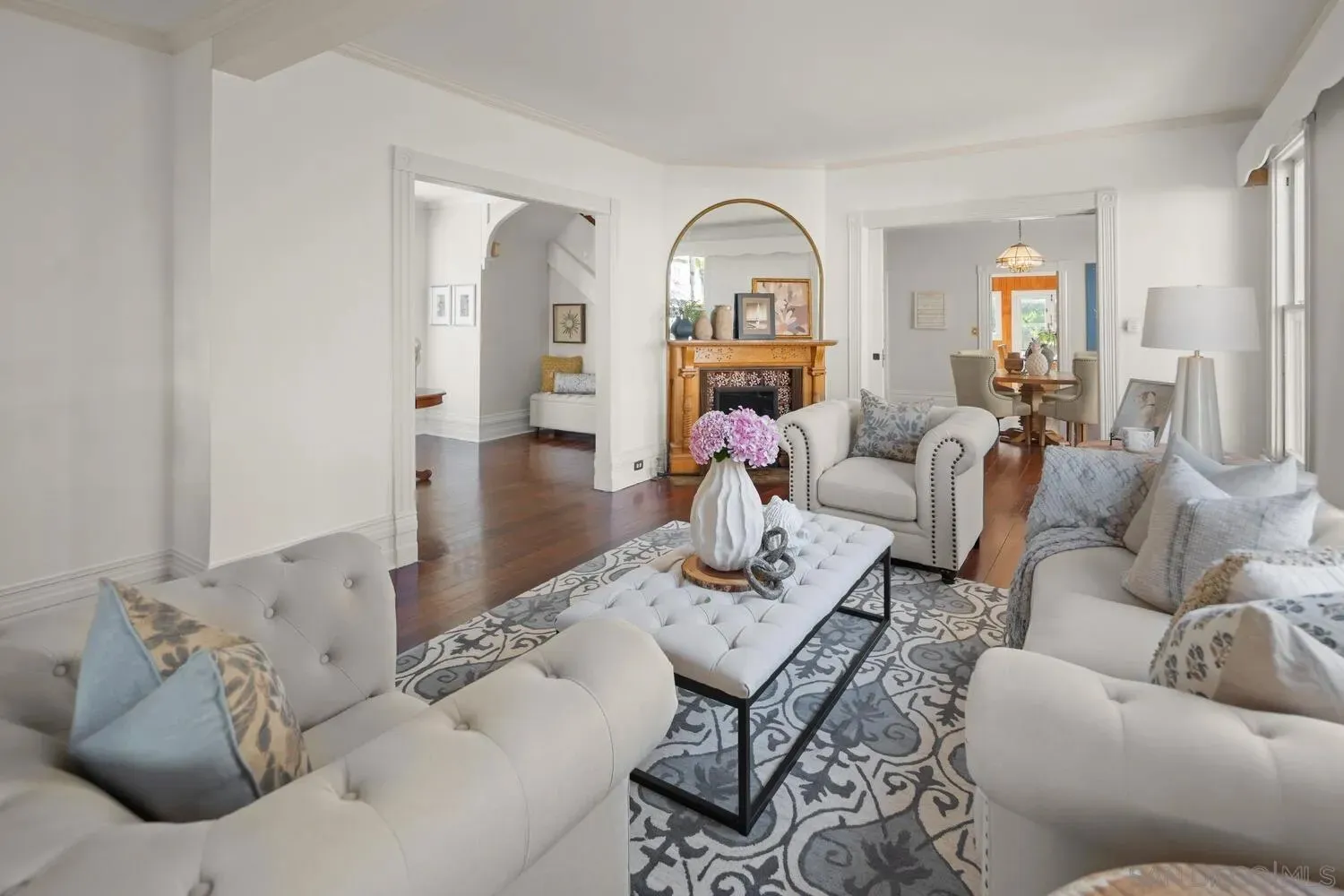 Coronado, California 92118, United States, 4 Bedrooms Bedrooms, ,4 BathroomsBathrooms,Residential,Active,159524