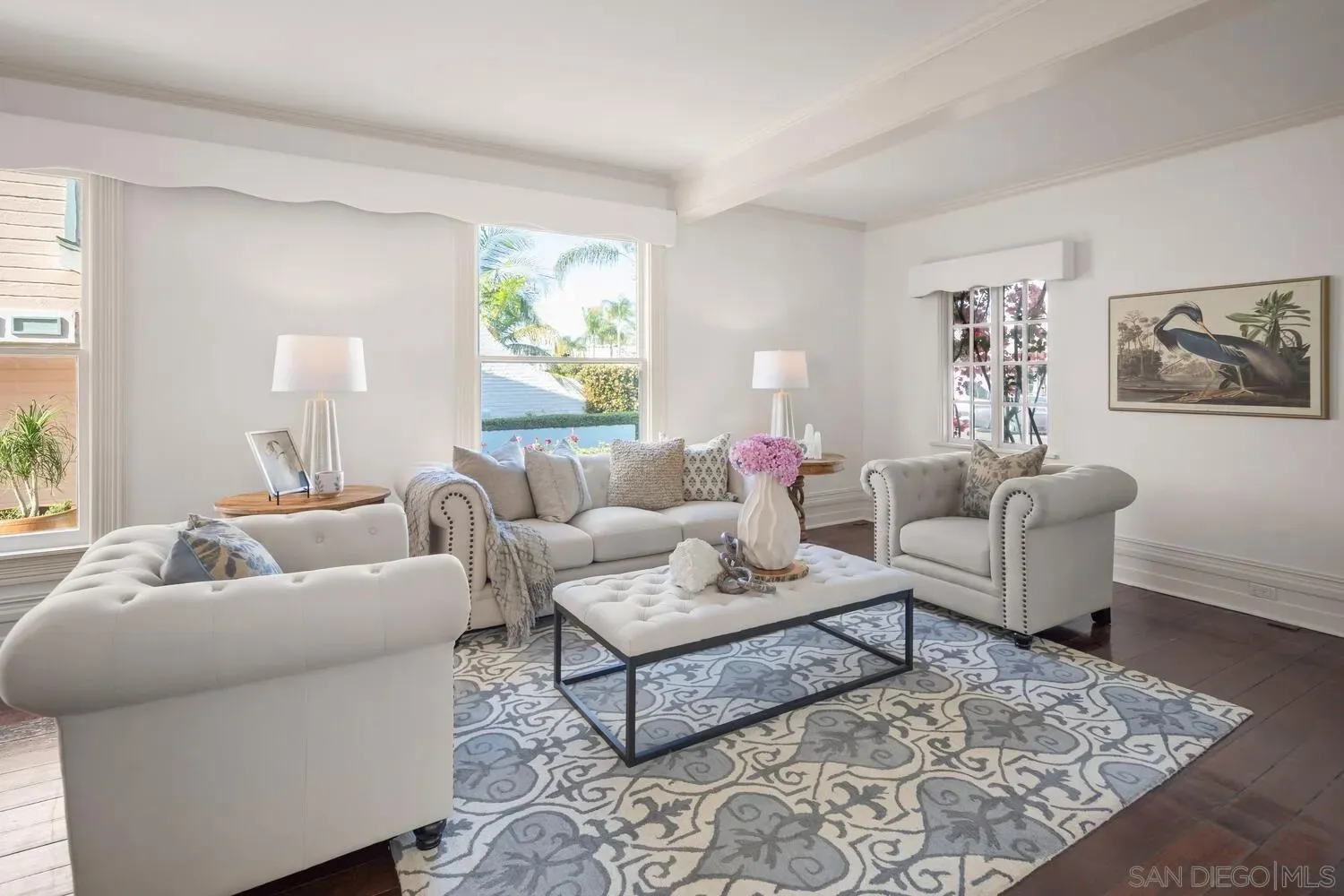 Coronado, California 92118, United States, 4 Bedrooms Bedrooms, ,4 BathroomsBathrooms,Residential,Active,159524