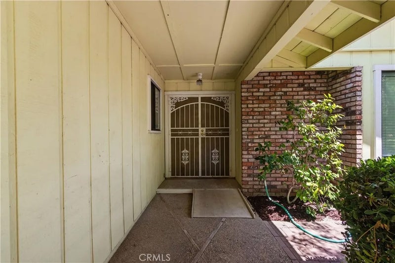 59 W 27th