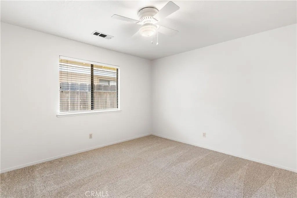 59 W 27th