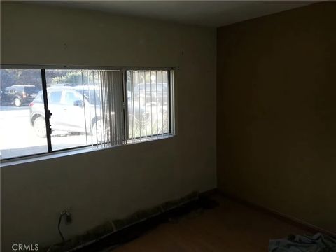 Tiny photo for 3030 Valle Vista #13, Los Angeles, CA 90065 (MLS # AR25247449)