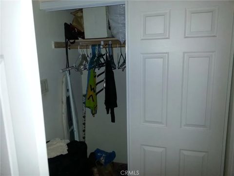 Tiny photo for 3030 Valle Vista #13, Los Angeles, CA 90065 (MLS # AR25247449)