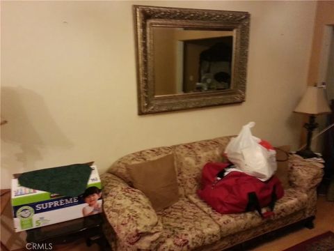 Tiny photo for 3030 Valle Vista #13, Los Angeles, CA 90065 (MLS # AR25247449)