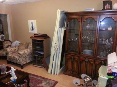 Tiny photo for 3030 Valle Vista #13, Los Angeles, CA 90065 (MLS # AR25247449)