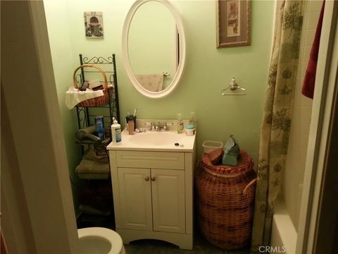 Tiny photo for 3030 Valle Vista #13, Los Angeles, CA 90065 (MLS # AR25247449)