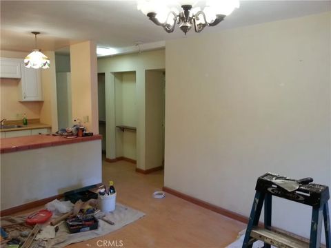 Tiny photo for 3030 Valle Vista #13, Los Angeles, CA 90065 (MLS # AR25247449)