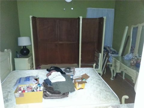 Tiny photo for 3030 Valle Vista #13, Los Angeles, CA 90065 (MLS # AR25247449)