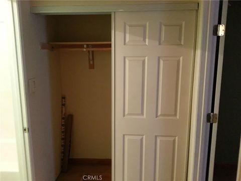 Tiny photo for 3030 Valle Vista #13, Los Angeles, CA 90065 (MLS # AR25247449)