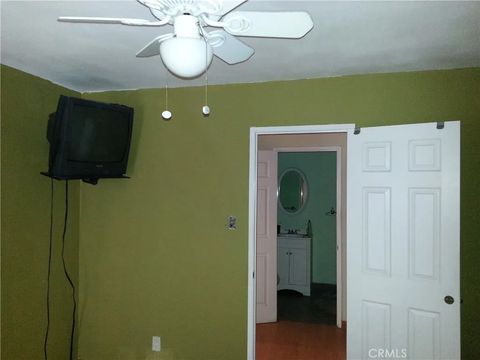 Tiny photo for 3030 Valle Vista #13, Los Angeles, CA 90065 (MLS # AR25247449)