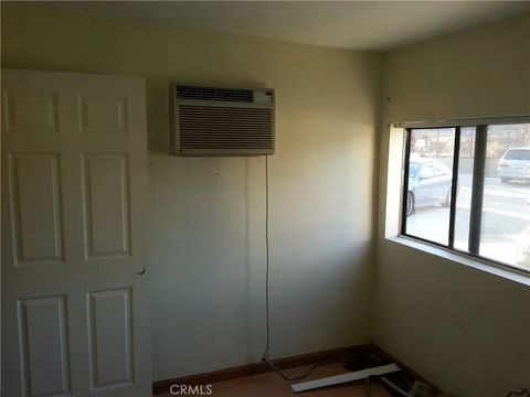 Tiny photo for 3030 Valle Vista #13, Los Angeles, CA 90065 (MLS # AR25247449)