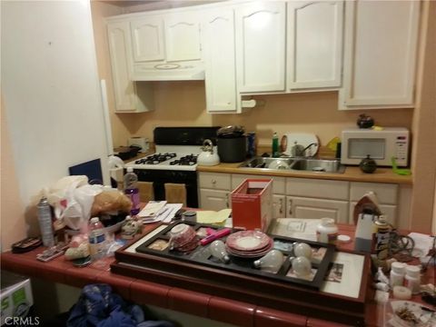 Tiny photo for 3030 Valle Vista #13, Los Angeles, CA 90065 (MLS # AR25247449)