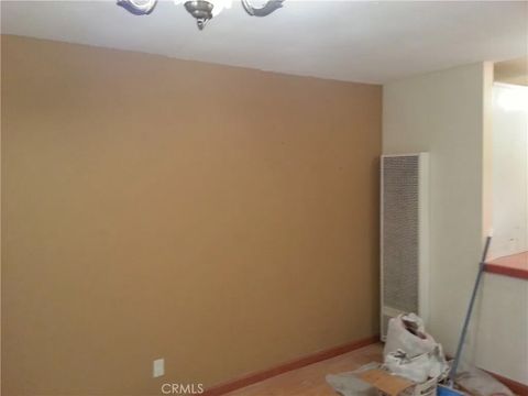 Tiny photo for 3030 Valle Vista #13, Los Angeles, CA 90065 (MLS # AR25247449)