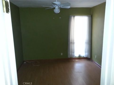 Tiny photo for 3030 Valle Vista #13, Los Angeles, CA 90065 (MLS # AR25247449)