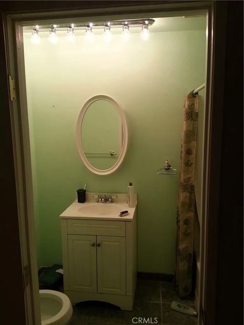 Tiny photo for 3030 Valle Vista #13, Los Angeles, CA 90065 (MLS # AR25247449)