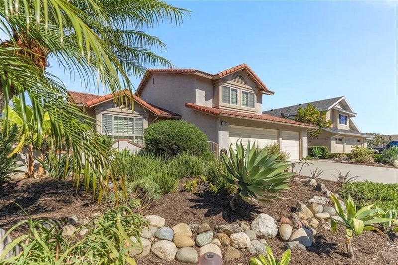 2918 Calle Frontera
