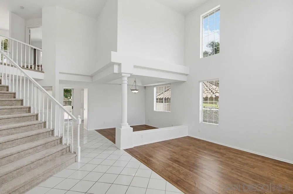 Photo of 18129 Chieftain Ct, San Diego, CA 92127 (MLS # 260015400)