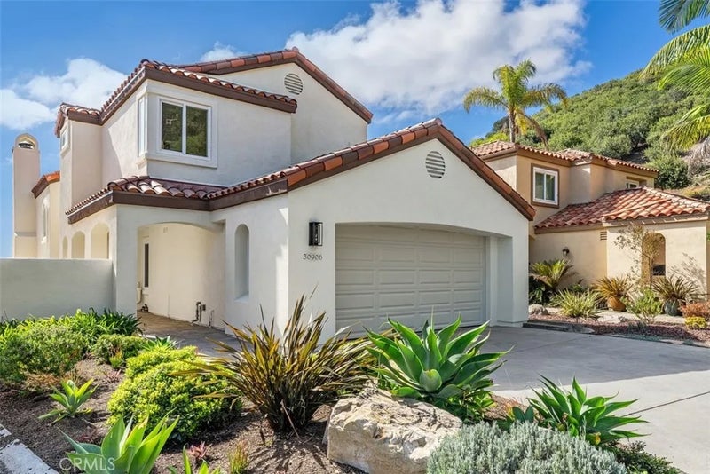 30906 Calle Barbosa