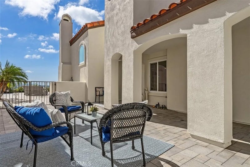 30906 Calle Barbosa