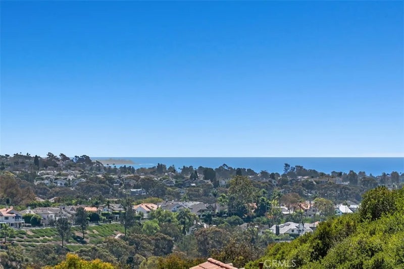 30906 Calle Barbosa