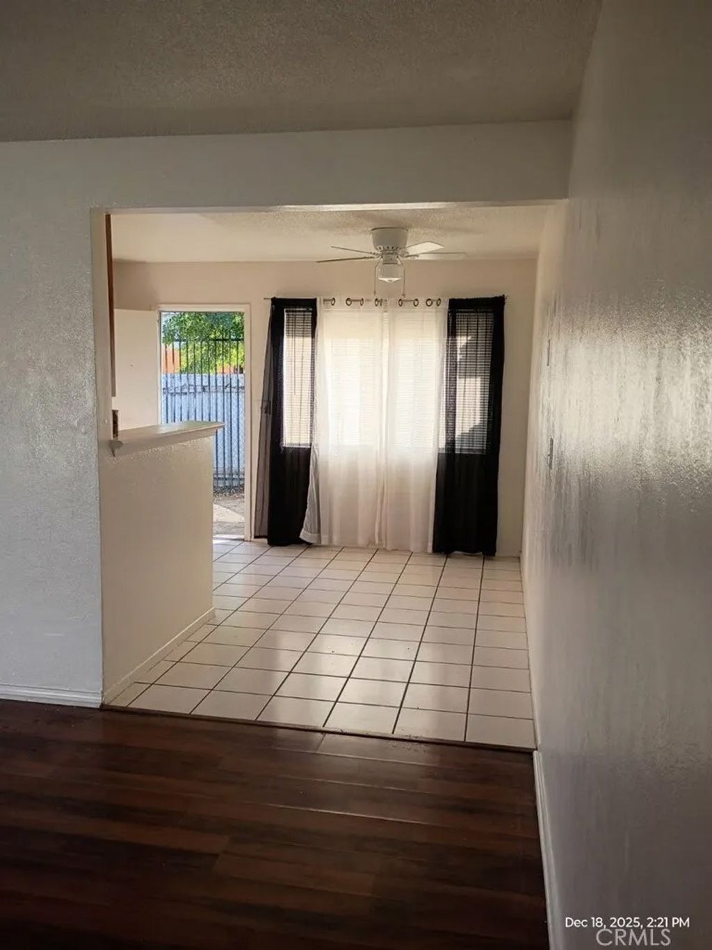 Photo of 13463 EDGEMONT Street, Moreno Valley, CA 92553 (MLS # IV26003466)